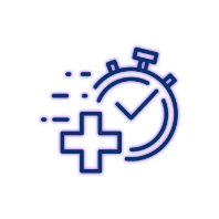 Time Icon