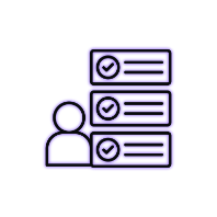 Follow-up Icon