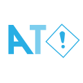 ACCURATE-TOX Logo